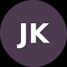 Jamseed Khan Profile Image