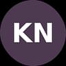 KRISHNAKUMAR N Profile Image