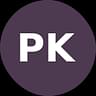 Prateek Khatri Profile Image