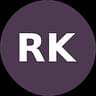 RAVI KUMAR Profile Image