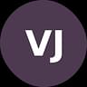 Vishwanath J S Profile Image