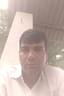 Anuj Kumar Profile Image