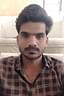 Amol Dilip Pawar Profile Image