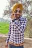 Mandeep Singh Profile Image