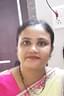 Sangeetha Prakash Profile Image