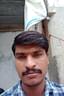 Raju Bhimshappa Profile Image