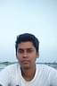 Aanand Kumar Profile Image