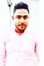 Sandip Mondal Profile Image
