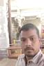Ranjit Bediya Profile Image
