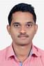 Sachin Survase Profile Image