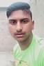 Gopal Raj Profile Image