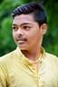 Vinayak Shinde Profile Image