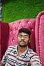 Gaurav Machhindra Thete Profile Image