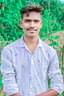 Avinash More Profile Image