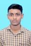 Punit Kumar Singh Profile Image