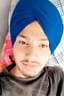 Pawan Deep Singh Profile Image