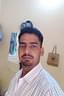 Rajesh Kumar Profile Image