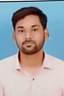 Sachin Ughade Profile Image