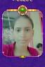 Seema Kumbhare Profile Image