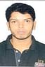 Prem Kumar Bharti Profile Image