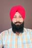 Hardeep Singh Profile Image