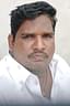Sanjay rajput Profile Image
