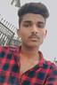 Sagar Wasnik Profile Image
