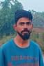 Sunil Gaikwad Profile Image
