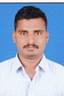 Harish Shetty Profile Image