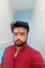 Vishal Rawat Profile Image