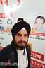Lakhwinder Singh Profile Image