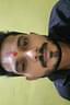 Rajeev Singh Tomar Profile Image
