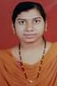Shyama Sundar Patra Profile Image