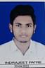 Indrajeet Patre Profile Image