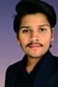 Gaurav Pandey Profile Image