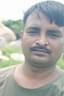 Pardeep Kumar Jha Profile Image