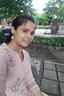 Smita Verma Profile Image