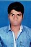 Manik Kumar Rajak Profile Image