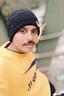 Gaurav Bhatt Profile Image