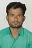 jagdeesh Das Profile Image