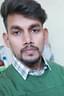 Vipul Kumar Singh Profile Image