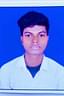 BHIm Kumar Mahto Profile Image