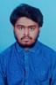 Abdul Malik Z Profile Image