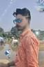 Madhav Kumar Profile Image