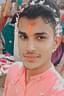 Prince Kumar Profile Image