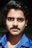 Aman Singh Profile Image