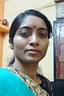 Lata Badaskar Profile Image