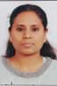 Sonali Nath Profile Image