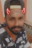 Vijay Vijayge Profile Image