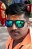Ajay Joshi Profile Image